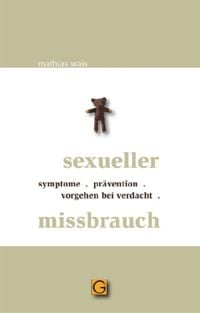 Produktbild: Sexueller Missbrauch