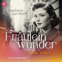 Produktbild: Fr&auml;uleinwunder