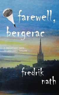 Produktbild: Farewell Bergerac