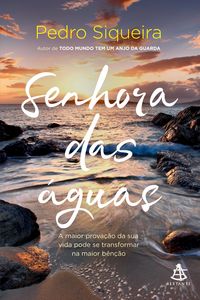 Produktbild: Senhora das &aacute;guas