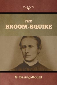 Produktbild: The Broom-Squire