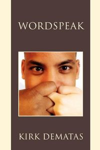 Produktbild: Wordspeak