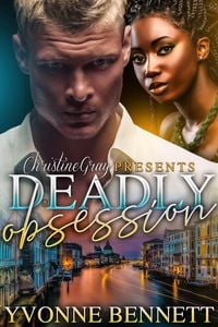 Produktbild: Deadly Obsession