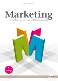 Produktbild: Marketing