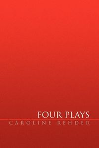 Produktbild: Four Plays