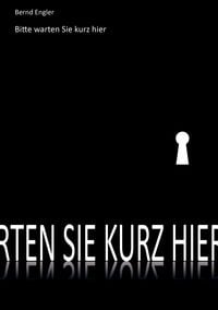 Produktbild: Bitte warten Sie kurz hier