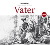 Produktbild: Vater