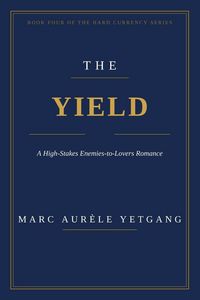 Produktbild: The Yield