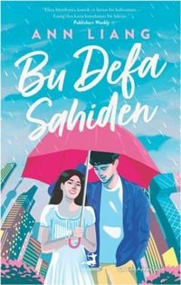 Produktbild: Bu Defa Sahiden