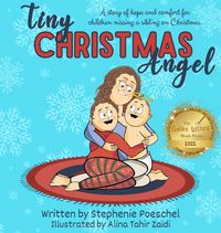 Produktbild: Tiny Christmas Angel