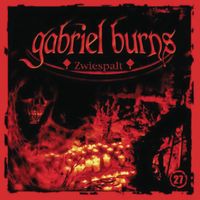 Produktbild: Folge 27: Zwiespalt