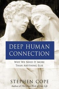 Produktbild: Deep Human Connection