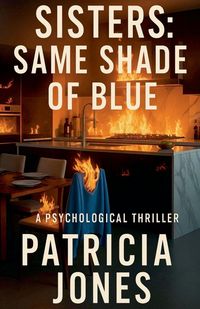 Produktbild: Same Shade of Blue