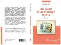 Produktbild: Au coeur d'un mariage mixte