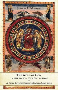 Produktbild: The Word of God Inspired for Our Salvation
