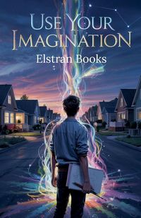Produktbild: Use Your Imagination