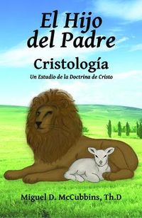 Produktbild: El Hijo del Padre