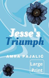 Produktbild: Jesse's Triumph
