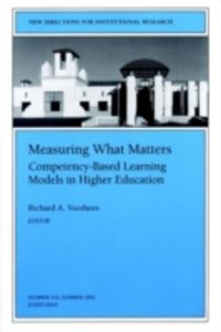 Produktbild: Developing and Implementing Service-Learning Programs