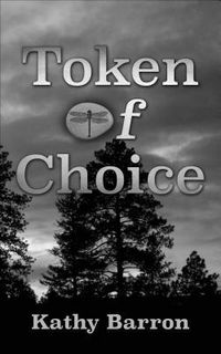 Produktbild: Token of Choice