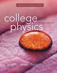 Produktbild: Col Physics 3/e