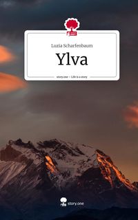 Produktbild: Ylva. Life is a Story - story.one