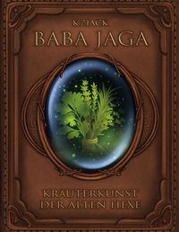 Produktbild: Baba Jaga