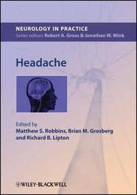 Produktbild: Headache