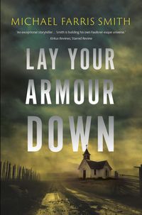 Produktbild: Lay Your Armour Down