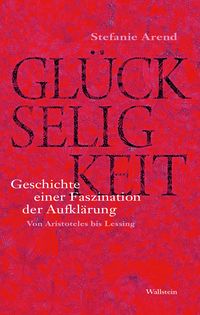 Produktbild: Gl&uuml;ckseligkeit