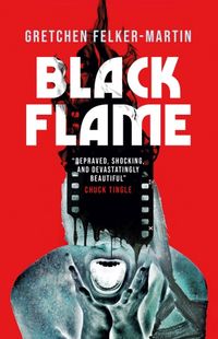 Produktbild: Black Flame