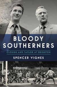 Produktbild: Bloody Southerners
