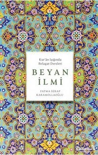 Produktbild: Beyan Ilmi