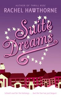 Produktbild: Suite Dreams