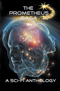 Produktbild: The Prometheus Saga Volume 2