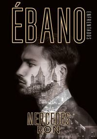 Produktbild: &Eacute;bano / Drawn Apart