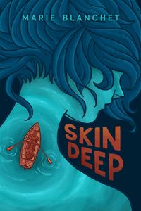 Produktbild: Skin Deep