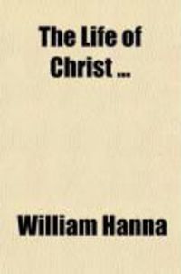 Produktbild: The Life of Christ (Volume 2)
