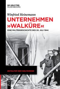 Produktbild: Unternehmen "Walk&uuml;re"