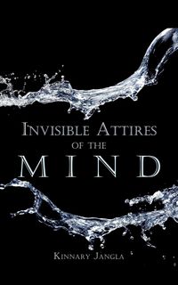 Produktbild: Invisible Attires of the Mind