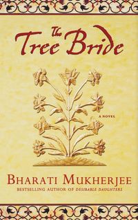 Produktbild: The Tree Bride
