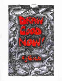 Produktbild: Draw Good Now