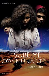Produktbild: La sublime communaut&eacute;
