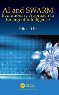 Produktbild: Ai and Swarm