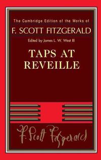 Produktbild: Taps at Reveille