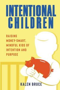 Produktbild: Intentional Children