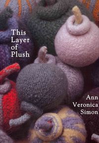 Produktbild: This Layer Of Plush