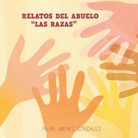 Produktbild: Relatos Del Abuelo "las Razas"