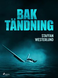 Produktbild: Bakt&auml;ndning