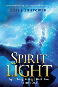 Produktbild: Spirit Light